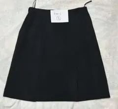 スカート　⑤