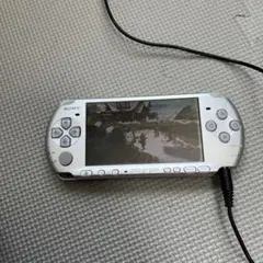 SONY PSP3000