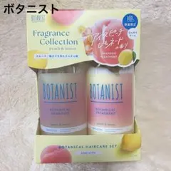 Item thumbnail for item 0f7ca8c0-71f2-44be-a20b-535d03990b41