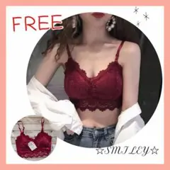 Item thumbnail for item d393ef07-b7a3-46da-b805-5dc4693c59a5