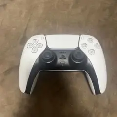 Item thumbnail for item 16fe2450-a9ae-4b1a-937c-b9b57bb747cd