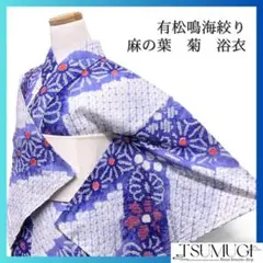 Item thumbnail for item 2ec21bcd-d2a4-4365-87c2-e60fec2e0317