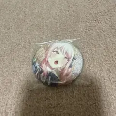 瑞希　プロセカ　33A グリ缶