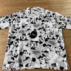 Item thumbnail for item aa156c7b-0e48-4d2b-b10f-50de094024cb
