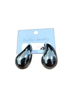 Item thumbnail for item 6e4e94c6-ab08-4da4-ad3f-6d5404aeca94
