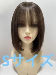 Item thumbnail for item d1f6ecb0-bee4-46e8-8801-e87a649ac84e