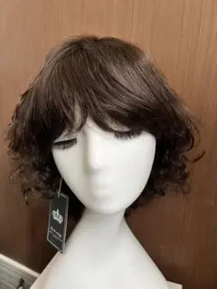 Item thumbnail for item 276a3a36-79e5-4aa3-af1c-72e167bc0288