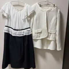 Item thumbnail for item 720157c2-f006-4ae0-aee2-1993eb00bcd0