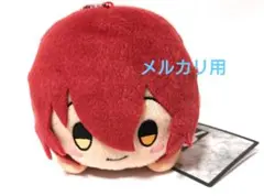 Item thumbnail for item a5763a10-1ee9-496d-9b9f-822dcd77db36