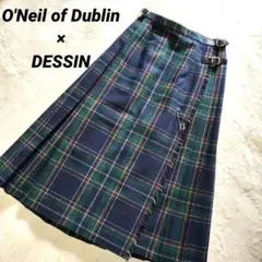 Item thumbnail for item 1d9bd74c-ac10-4140-a0fe-0c12cf3b2843