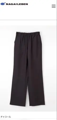 Item thumbnail for item 2c2c0ba2-4720-480a-ba5b-ec7caaefb362