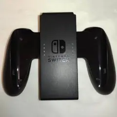 switch ジョイコングリップ 任天堂