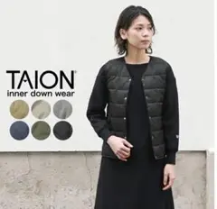 Item thumbnail for item 86435852-9f99-48fa-8712-5392421e9e96