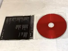 桑田佳祐　明日晴れるかな CD