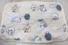 ちいかわ　枕パッド