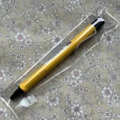 Item thumbnail for item 2ffdc309-4f98-4c29-865d-92871962d823