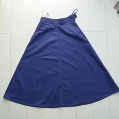 Item thumbnail for item 3997f4ac-e9b7-4c46-a64f-2c7007ab6832