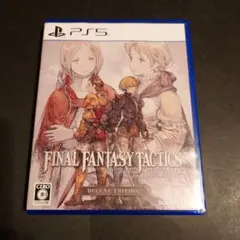 Item thumbnail for item b92f0ad4-f2f8-4d23-8571-a22187b31cf5