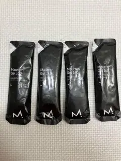 Item thumbnail for item 21684440-04cd-4623-9338-47bd9dda6454