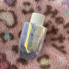 Item thumbnail for item 8f809d67-6318-41cd-a37a-b0e531977884