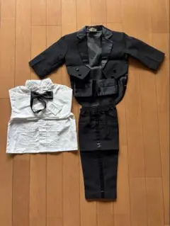 Item thumbnail for item ee3de542-5fee-4fa5-934f-ede1d9cef742