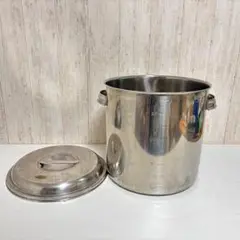 Item thumbnail for item b42aa997-cede-45aa-96ba-c6c197c76786