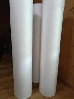 Item thumbnail for item dd00813e-5a96-418f-af8a-34ad03ac7295