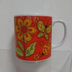 Item thumbnail for item 5d5eb81f-5acf-42cd-a65a-6ea6ba818ec3