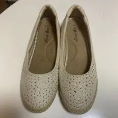 Item thumbnail for item 841ebdd4-2321-466b-bc6e-0f573dc95959