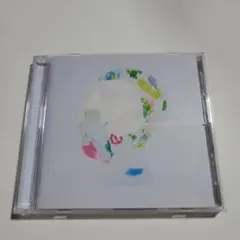the meaning of life/yama