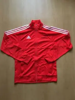 ゴーシャ ラブチンスキー アディダス トラックトップ gosha
