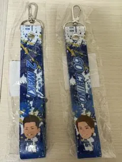 横浜DeNAベイスターズ　ボンフィン