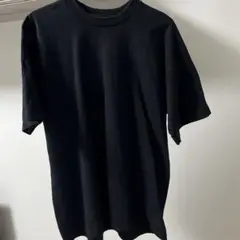 プロクラブ　ヘビーウェイト　tシャツ　ブラックXL