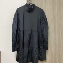 Item thumbnail for item 2ffc0891-b337-4def-a5bc-22db776424a3