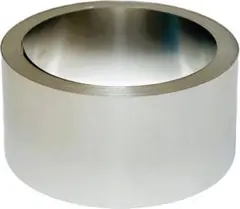 SUS304 コイル材 ステンレス シート材 W30MM-L8M