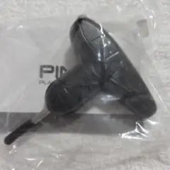 《週末限定価格!!》ピン・レンチ
