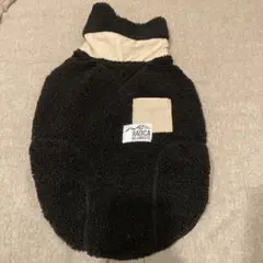 Item thumbnail for item 0718f6ad-e22e-49d8-8f29-600b9e6ed8ac