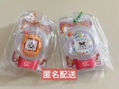 【未開封品】たまごっち おかしなたまごボーロっち バンダイ