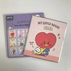 TATA 色紙今だけ値下げセール中　※早い者勝ち