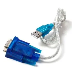 Item thumbnail for item f8a368f5-c91d-451b-aa58-74c6d3a56647
