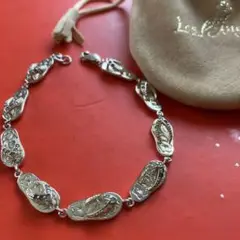 レザンジュ ハワイアンジュエリー ハワジュ 14K YG PG 2025年最新】Les Anges Hawaiian Jewelryの人気アイテム - メルカリ