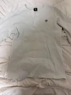 Item thumbnail for item 16b22b8f-6b2e-4ab4-9f29-fe0ea5882673