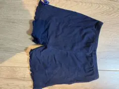 Item thumbnail for item 5f7359fb-f7bc-45a0-bdb2-0ed2bcc08caf
