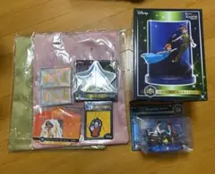 Item thumbnail for item fc63621b-f563-4e54-8c87-c12a79da7d69