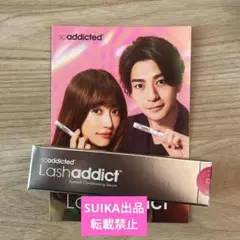 Item thumbnail for item b9003574-bc0c-4d55-8161-25fc9494ba74