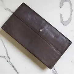 Item thumbnail for item 58364c0e-6ea6-4295-8c41-d5b626daac54