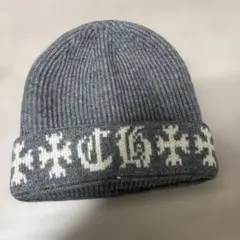 Item thumbnail for item 28799ed2-c1e3-4692-a454-152d48485d6a