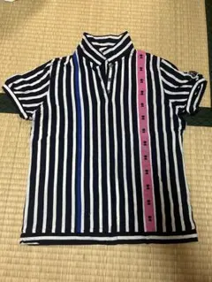 Picone Club⭐︎ピッコーネ ポロシャツ