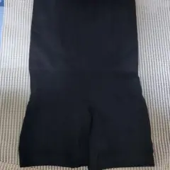 骨盤ガードルブラックXL