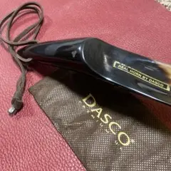 DASCO リアルシューホーン